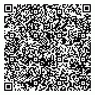 vCard 79869005113