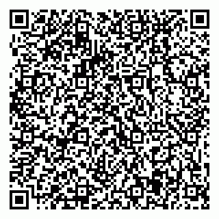 vCard 79869005114