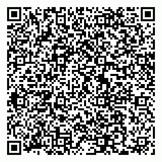 vCard 79869005116
