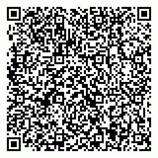 vCard 79869005118