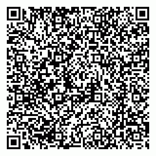 vCard 79869005120