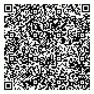 vCard 79869005121