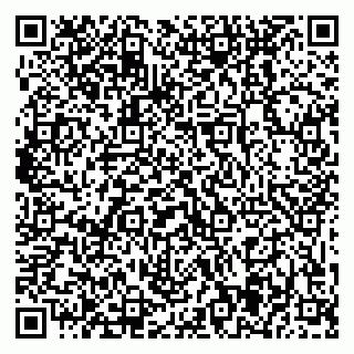 vCard 79869005122