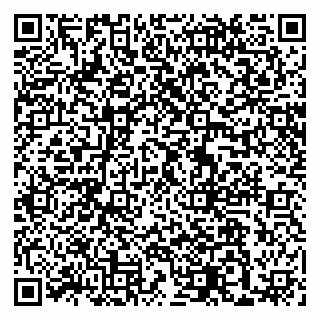 vCard 79869005123
