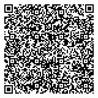 vCard 79869005126