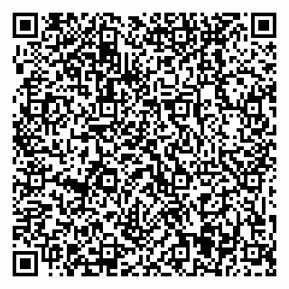 vCard 79869005128