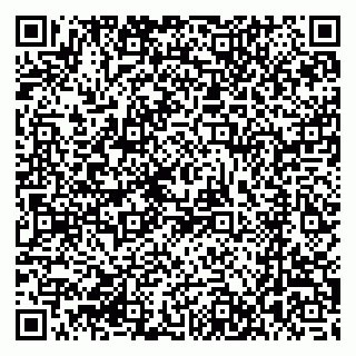 vCard 79869005129