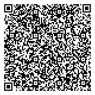 vCard 79869005131