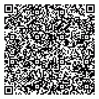 vCard 79869005134