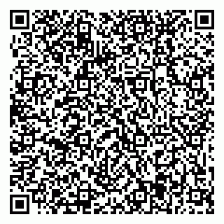 vCard 79869005135