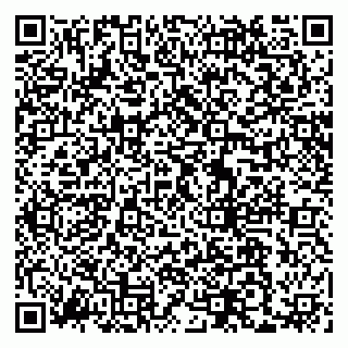 vCard 79869005137