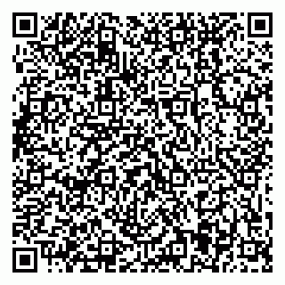 vCard 79869005138