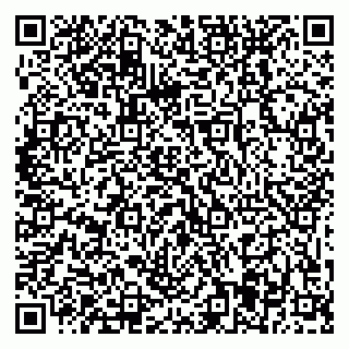 vCard 79869005139