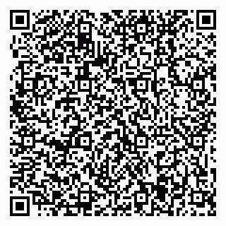 vCard 79869005141