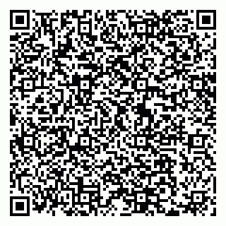 vCard 79869005144