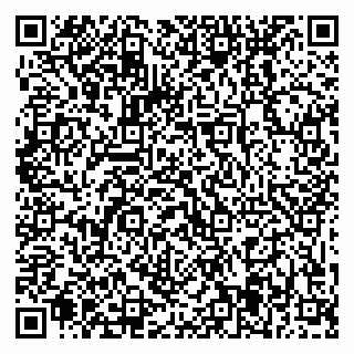 vCard 79869005145