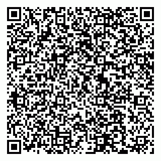 vCard 79869005147