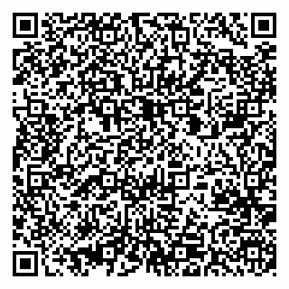 vCard 79869005148