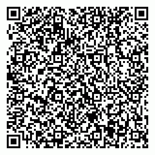 vCard 79869005149