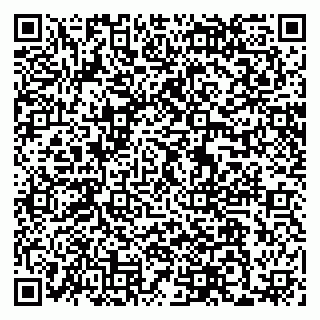 vCard 79869005151