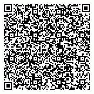 vCard 79869005154