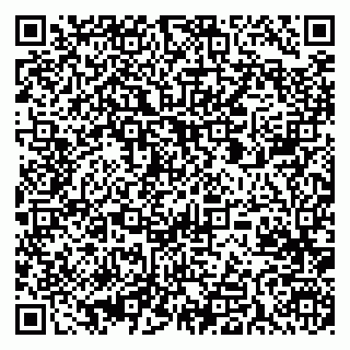 vCard 79869005156