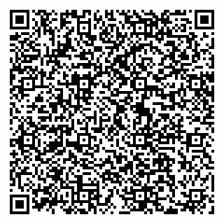 vCard 79869005158