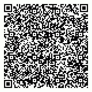 vCard 79869005160