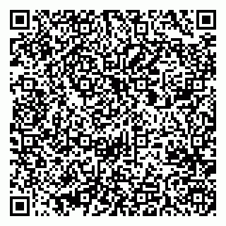 vCard 79869005162