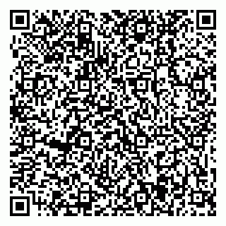 vCard 79869005163