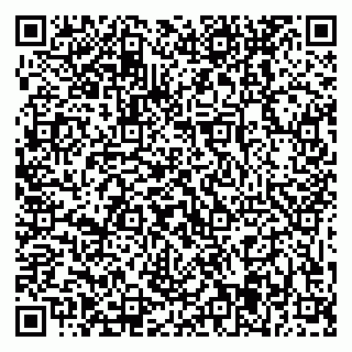 vCard 79869005165