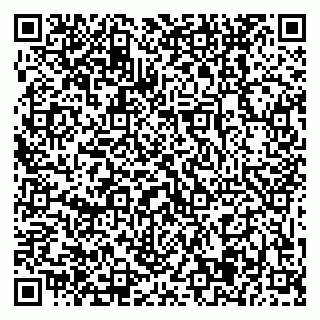 vCard 79869005166