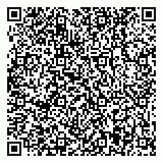 vCard 79869005168