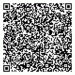 vCard 79869005169