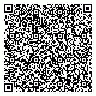 vCard 79869005171