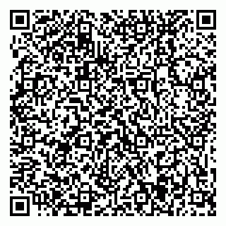 vCard 79869005173