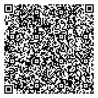 vCard 79869005174