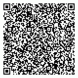 vCard 79869005175