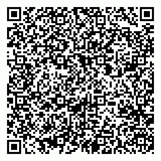 vCard 79869005177
