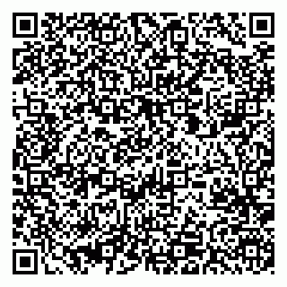 vCard 79869005178