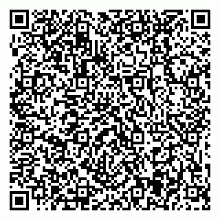 vCard 79869005180