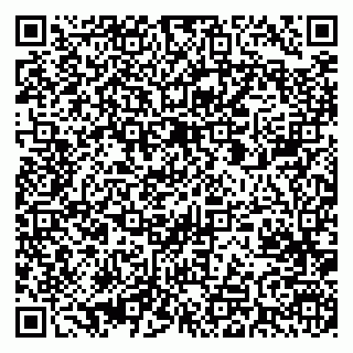 vCard 79869005181