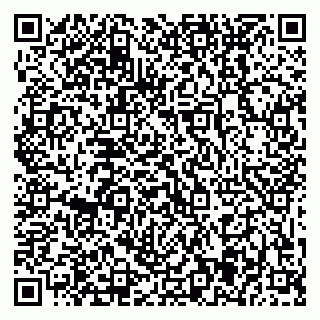 vCard 79869005182