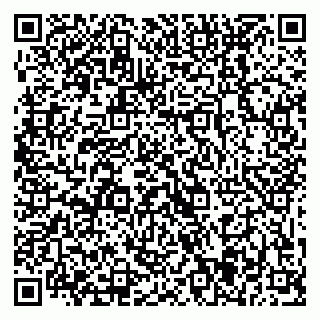 vCard 79869005183