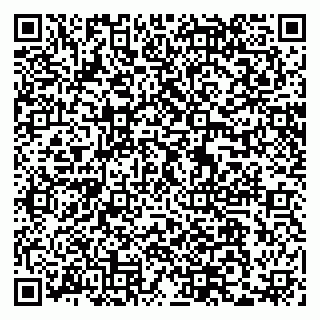 vCard 79869005185