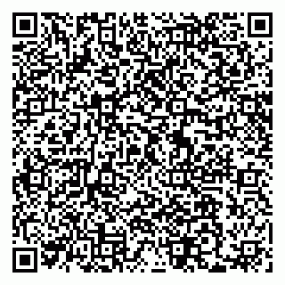vCard 79869005186