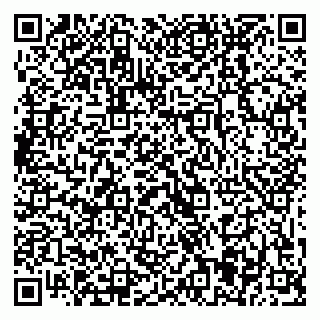 vCard 79869005188