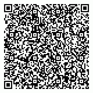 vCard 79869005189