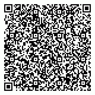 vCard 79869005190