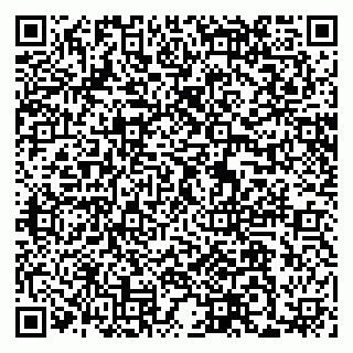 vCard 79869005191